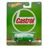 Hot Wheels Premium Vintage Oil