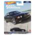 Hot Wheels Fast & Furious Case D 