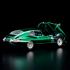 Hot Wheels Collectors RLC Exclusive 1964 Jaguar E-Type
