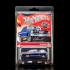 Hot Wheels Collectors RLC Exclusive ’66 Super Nova