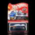 Hot Wheels Collectors RLC Exclusive ’66 Super Nova