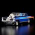 Hot Wheels Collectors RLC Exclusive ’66 Super Nova