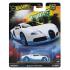 Hot Wheels Boulevard Bugatti Veyron
