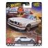 Hot Wheels Boulevard BMW M5 E34 