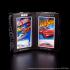 Hot Wheels x DeLorean DMC-12 & Alpha5 Collector