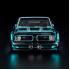 Hot Wheels RLC Exclusive 1968 Custom Plymouth Barracuda