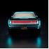 Hot Wheels RLC Exclusive 1968 Custom Plymouth Barracuda