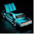 Hot Wheels RLC Exclusive 1968 Custom Plymouth Barracuda