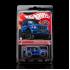 Hot Wheels RLC Mercedes-AMG G63 4x4