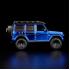 Hot Wheels RLC Mercedes-AMG G63 4x4