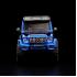 Hot Wheels RLC Mercedes-AMG G63 4x4
