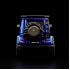 Hot Wheels RLC Mercedes-AMG G63 4x4