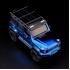 Hot Wheels RLC Mercedes-AMG G63 4x4