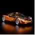Hot Wheels RLC Exclusive McLaren F1