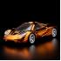 Hot Wheels RLC Exclusive McLaren F1