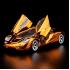 Hot Wheels RLC Exclusive McLaren F1