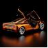 Hot Wheels RLC Exclusive McLaren F1