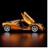 Hot Wheels RLC Exclusive McLaren F1