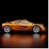 Hot Wheels RLC Exclusive McLaren F1