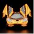 Hot Wheels RLC Exclusive McLaren F1