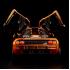 Hot Wheels RLC Exclusive McLaren F1