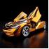 Hot Wheels RLC Exclusive McLaren F1
