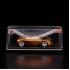 Hot Wheels RLC Exclusive McLaren F1