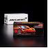 Hot Wheels RLC Exclusive McLaren F1