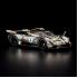 Hot Wheels RLC Exclusive Pagani Huayra R