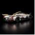 Hot Wheels RLC Exclusive Pagani Huayra R