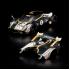 Hot Wheels RLC Exclusive Pagani Huayra R