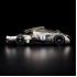 Hot Wheels RLC Exclusive Pagani Huayra R