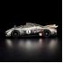 Hot Wheels RLC Exclusive Pagani Huayra R