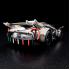 Hot Wheels RLC Exclusive Pagani Huayra R