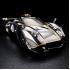 Hot Wheels RLC Exclusive Pagani Huayra R