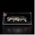 Hot Wheels RLC Exclusive Pagani Huayra R