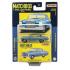 Matchbox Collectors 1962 MERCEDES-BENZ 220 SE