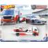 Hot Wheels Team Transport ’21 TOYOTA GR SUPRA 