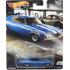  Hot Wheels Car Culture Cruise Boulevard