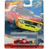 Hot Wheels Car Culture Door Slammers Alfa Romeo Giulia Sprint GTA