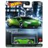 Hot Wheels Premium Car Culture Exotic Envy