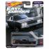 Hot Wheels Premium Fast & Furious Fast Stars 