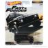 Hot Wheels Fast & Furious Off Road Land Rover Defender 110 Panel 