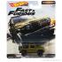 Hot Wheels Fast & Furious Off Road Mercedes G-Wagon 460 Series 