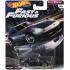 Hot Wheels Furious Fast Rewind Nissan Fairlady Z