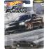 Hot Wheels Fast & Furious Fast Tuner