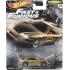Hot Wheels Fast & Furious Fast Tuner