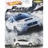 Hot Wheels Fast & Furious Fast Tuner