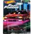Hot Wheels Fast And Furious Nissan Silvia S14 