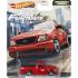 Hot Wheels Fast And Furious Motor City Muscle Ford F150 Lightning
